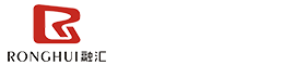 五峰林業